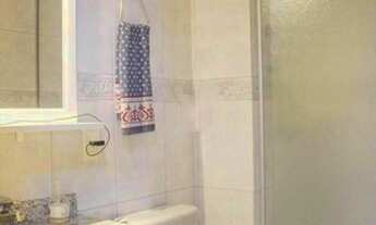 Imagem 5: Apartamento residencial à venda, Mont Serrat, Porto Alegre - AP1539