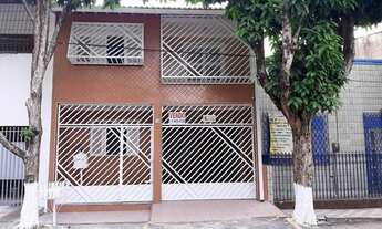 Imagem: Excelente Casa Duplex no Benfica