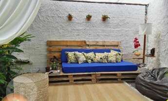 Imagem: Casa com 5 dormitórios à venda, 540 m²