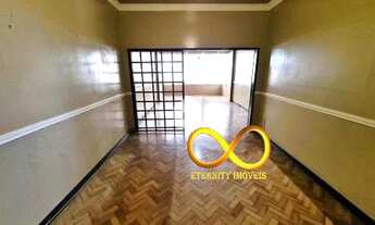 Imagem: Apartamento para venda possui 140 metros