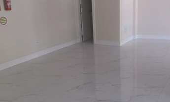 Imagem 5: Sala comercial no Centro de Itajaí!