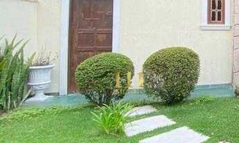 Imagem 7: Casa 4 dormitórios no Urbanova