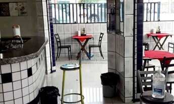 Imagem: Salão à venda, 200 m² por R$ 1.279.000,00