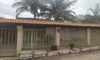 Imagem: VENDO OU TROCO POR IMÓVEL DE MENOR VALOR