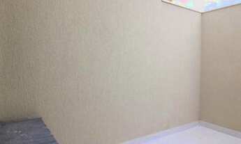 Imagem 7: Sobrado com 2 dormitórios à venda, 70 m² por R$ 410.000,00 - Pirituba - São Paulo/SP