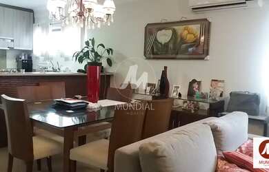 Imagem 3: Chacara (chacara) 3 dormitórios/suite, cozinha planejada, em condomínio fechado