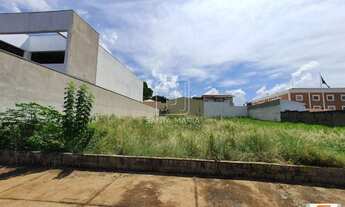 Imagem: Terreno (terreno normal