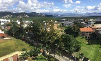 Imagem 4: Cobertura para Venda em Florianópolis, Saco Grande, 3 dormitórios, 1 suíte, 3 banheiros, 2