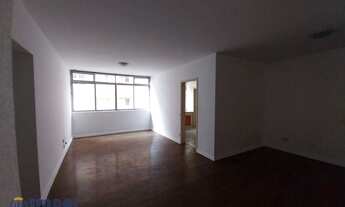 Imagem: Apartamento com 3 dormitórios para alugar