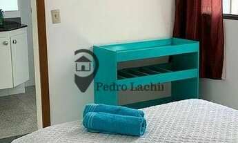 Imagem 6: Apartamento para alugar em Guarapari/ES