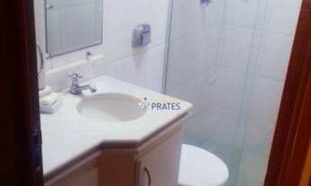 Imagem 7: Casa à venda, 167 m² por R$ 495.000,00 - Residencial Macedo Teles I - São José do Rio Pret