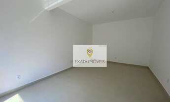 Imagem 3: Casa linear com quintal, Extensão do Bosque/ Rio das Ostras!