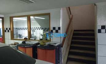 Imagem 3: Salão à venda, 290 m² por R$ 3.200.000,00 - Mooca - São Paulo/SP