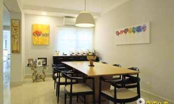 Imagem 3: Lindo sobrado à venda - Condomínio Portal de Itu - Itu/SP