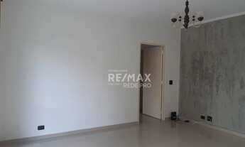 Imagem 4: Apartamento com 2 quartos à venda, 87 m² por R$ 550.000 - Butantã - São Paulo/SP