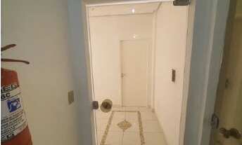 Imagem 5: Sala Comercial à venda na Rua Quinze de Novembro, Centro, Taubaté - SP