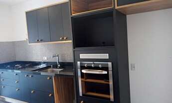 Imagem 7: Apartamento à venda, 90 m² por R$ 625.000,00 - Santa Maria - São Caetano do Sul/SP