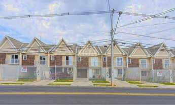 Imagem: Residencial Bella Vitta