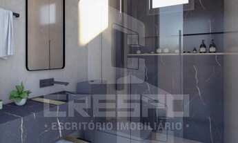 Imagem 5: Sobrado para Venda em Florianópolis, Ingleses do Rio Vermelho, 3 dormitórios, 1 suíte, 1 b