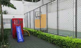 Imagem 3: VENDA APARTAMENTO 04 DORMITORIOS