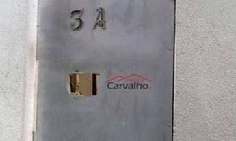 Imagem 4: Casa com 12 dormitórios à venda por R$ 1.100.000,00 - Vila Maria Alta - São Paulo/SP