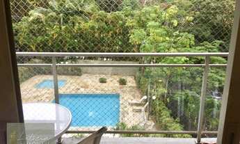 Imagem 2: Apartamento com 3 dormitórios à venda, 170 m² por R$ 1.180.000,00 - Real Parque - São Paul