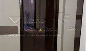 Imagem 5: Prédio para alugar, 2083 m² por R$ 85.000,00/mês - Bela Vista - São Paulo/SP