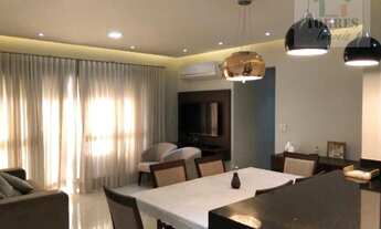 Imagem 6: Apto 3 dormitórios à venda, 90 m² por R$ 495.000 - Villa Branca - Jacareí/SP