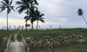 Imagem 2: Apartamento Próx a Igrejinha na Praia dos Carneiros