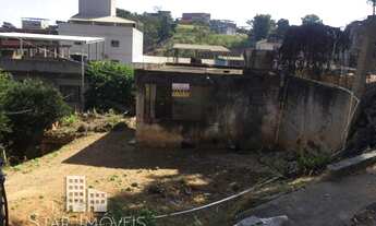 Imagem: Terreno no Jardim América, Financiável