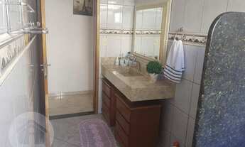 Imagem 3: Casa com 2 dormitórios à venda, 156 m² por R$ 380.000,00 - Vitória Vale - Caçapava/SP