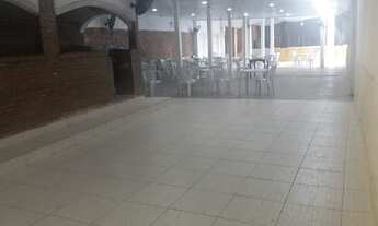 Imagem 3: Alugo espaço no bairro dos 46