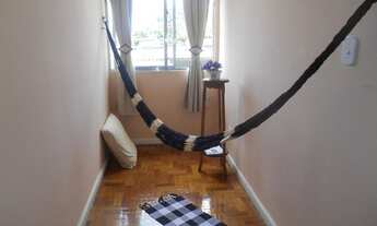 Imagem 6: APARTAMENTO ALTO 01 QUARTO, PRÓXIMO À FEIRINHA!!