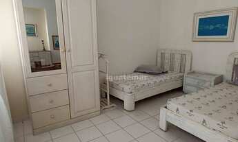 Imagem 7: Apartamento no Guarujá de 1 dormitório praia Pitangueiras