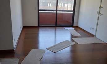 Imagem 5: Apartamento para locação - Vila Mariana