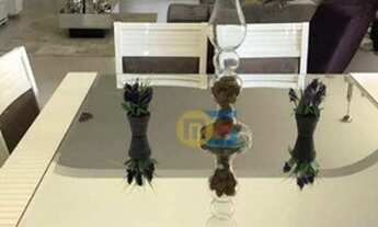 Imagem 3: Apartamento residencial à venda, Jardim Avelino, São Paulo