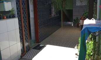 Imagem: Casa com 1 dormitório à venda, 45 m²