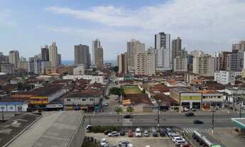 Imagem 5: Entrada 65 Mil + 80 Parcelas de 1 Mil