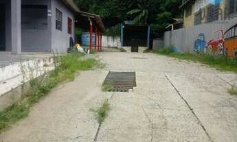 Imagem 2: Ótimo terreno para Construção de aptos