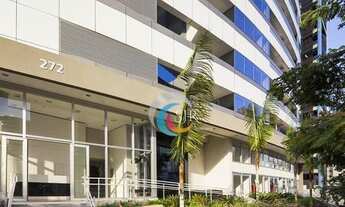 Imagem 2: Loja, 340 m² - venda ou aluguel - Pinheiros - São Paulo/SP