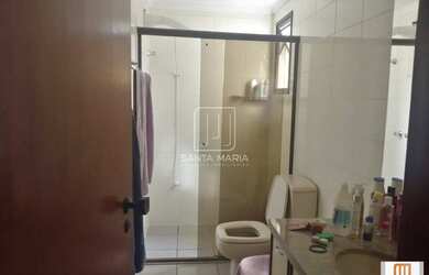 Imagem 6: Apartamento (tipo - padrao) 4 dormitórios/suite, cozinha planejada, portaria 24hs, salão d