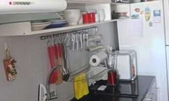 Imagem 3: Apartamento - Centro - Campinas