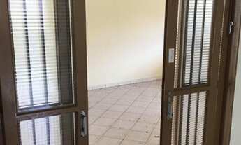 Imagem 7: Casa residencial à venda, Jardim Soraia, São José do Rio Preto