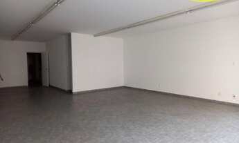 Imagem 5: Conjunto, 100 m² - venda por R$ 318.000,00 ou aluguel por R$ 1.800,00/mês - República - Sã
