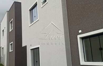 Imagem 7: SOBRADO com 3 dormitórios à venda com 137.66m² por R$ 495.000,00 no bairro Alto Boqueirão