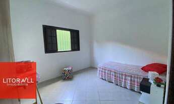 Imagem 7: Casa com 2 dormitórios à venda, 74 m² por R$ 230.000,00 - Cibratel II - Itanhaém/SP