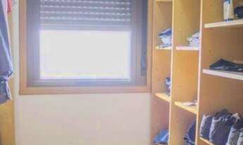 Imagem 2: Apartamento residencial à venda, Mont Serrat, Porto Alegre - AP1539