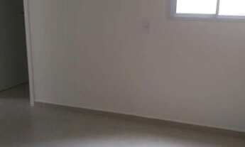 Imagem 7: Apartamento com 2 dormitórios à venda, 45 m² por R$ 170.000,00 - Dom Bosco - Poços de Cald