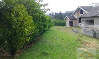 Imagem 4: Casa residencial à venda, Jardim Caxambu, Jundiaí