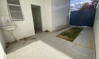 Imagem 2: Área privativa à venda com 75 m2 e 2 quartos no bairro Santa Amélia - Belo Horizonte - MG